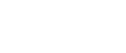 Trading the global markets